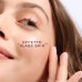 Nuxe Prodigieuse [Hyalu] Boost Siero Anti-Macchie Vitamina C 30ml